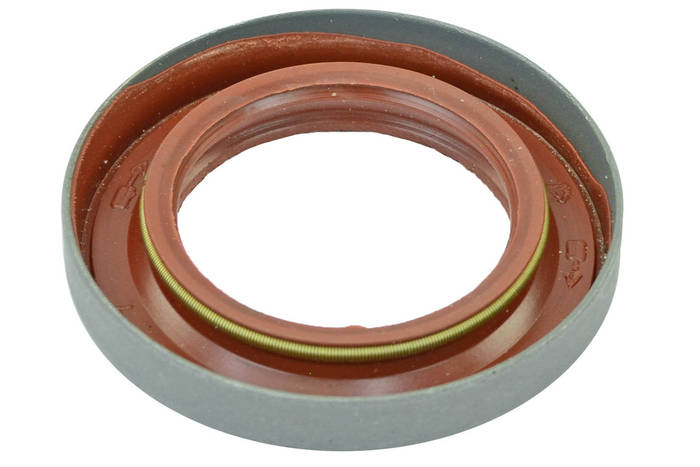 Купить Сальник привода переднего колеса 2108, 2109, 21099, 2110 левый ...