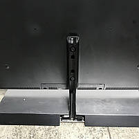 Телевізор Samsung UE43NU7120U 43" UHD 4K Smart TV NU7100 Series 7 2018 (A), фото 2