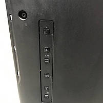 Телевізор Samsung UE43NU7120U 43" UHD 4K Smart TV NU7100 Series 7 2018 (A), фото 4