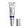 Тональний крем IsaDora All Day Active Wear Make-Up 24hrs Foundation 22 - Honey, фото 3