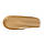 Тональний крем IsaDora All Day Active Wear Make-Up 24hrs Foundation 22 - Honey, фото 4