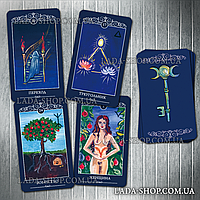 key★オラクル 楽天市場】カサノバ・オラクルカード Casanova Oracle オラクル