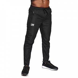 Спортивні штани Leone Logo Black M