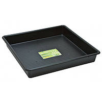 Поддон (лоток) для гидропоники Garland Tray 80x80x12 см