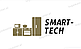 SmartTech