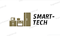 SmartTech