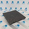 Модуль P6 RGB 32×32pix 192×192 мм IP65 SMD3535 для світлодіодного екрану, фото 7