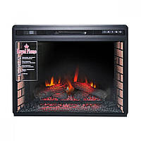 Електрокамін Royal Flame Vision 28 EF LED FX