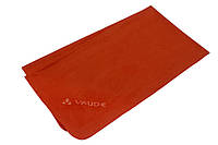 Полотенце спортивное Vaude Sports Towel III S Squirrel