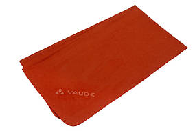 Рушник спортивний Vaude Sports Towel III S Squirrel