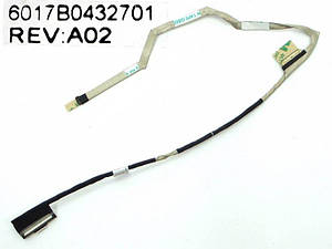Шлейф HP Elitebook 820 G1 820 G2 (6017B0432701 730535-001) продам гарантія 3 міс #