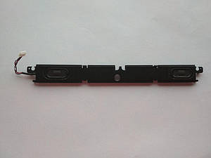 Динаміки для ноутбука HP Elitebook 720 G1 820 G1 820 G2 (730555-001) б/у