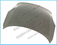 Капот Suzuki Swift 05-09 (FPS) FP 6814 280 5730063J00