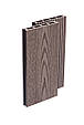 Терасна дошка Unideck Light wood Coffee, фото 3