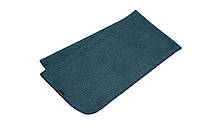 Полотенце спортивное Vaude Comfort Towel III M Blue sapphire
