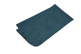 Рушник спортивний Vaude Comfort Towel III M Blue sapphire