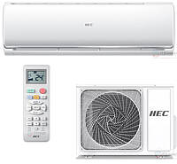 Кондиционер Haier HEC-24HTD03/R2(I) HEC-24HTD03/R2(O) ON-OFF