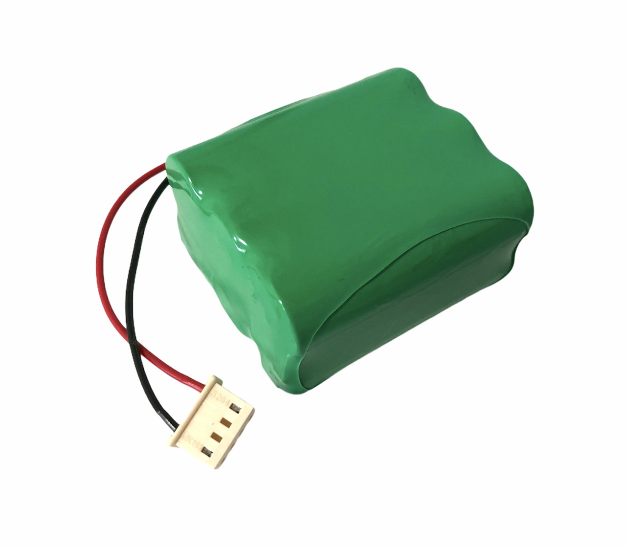 Аккумулятор для iRobot Braava 320 7.2V 2000 мАч