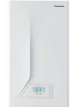 Котел ITALTHERM CITY CLASS 25 K конденсаційний
