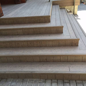 Bruggan Bruggan Elegant Light 3D