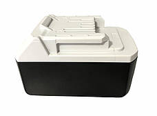 Акумулятор для інструмента makita bl1813g 18V 3Ah Li ion, фото 5