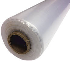 Стретч-плівка 2.2 кг