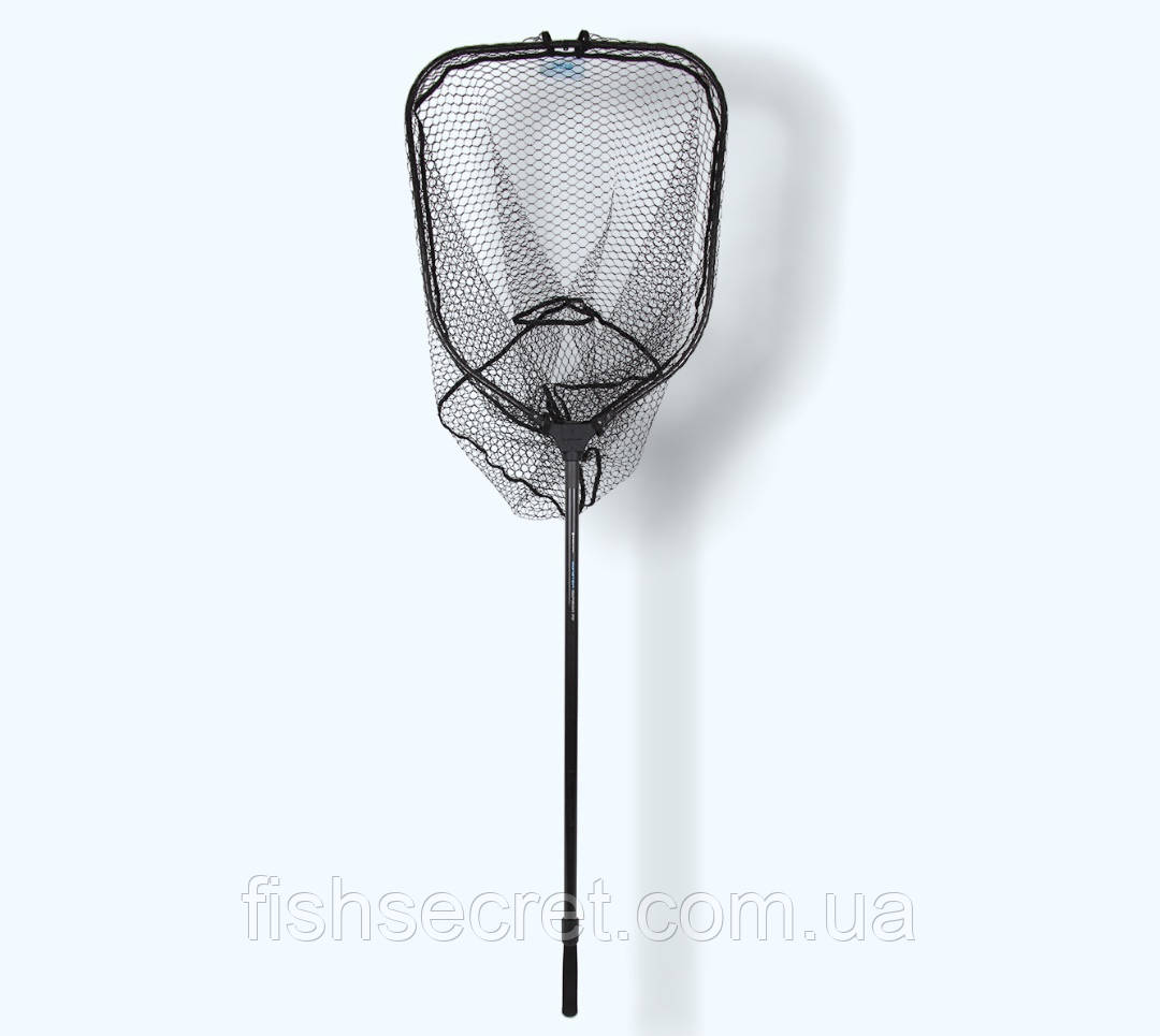 Подсак GC Monster Carbon — Купить Недорого на Bigl.ua (1422561535)