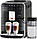 Автоматична Кавомашина Melitta Caffeo Barista T Smart black F83/0-102, фото 4
