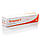 Фіксуючий Цемент тимчасовий Tempolat-F (Темполат-Ф), 2 × 6 г пасти, фото 3