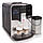 Кавомашина автоматична Melitta Barista T Smart F84/0-100, фото 3