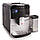 Кавомашина автоматична Melitta Barista T Smart F84/0-100, фото 5