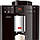 Кавомашина Melitta CAFFEO Passione OT Black F53/1-102, фото 3