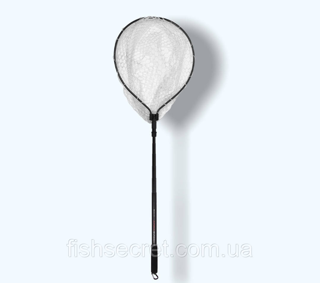 Підсака GC Area Carbon