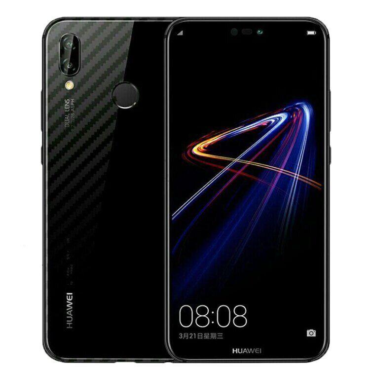 Сколько хуавей п. Смартфон Huawei p20 Lite. Huawei p20 Lite 4/64gb. Huawei p20 Lite 64 ГБ. Huawei p20 Lite Black.