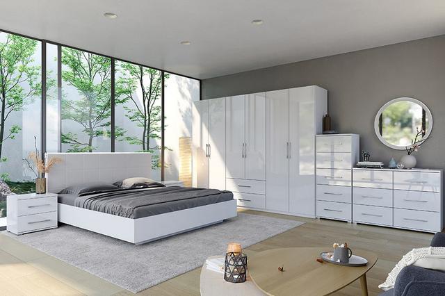 ÐÐºÐ°Ñ 4 ÐÐ2 Asti TM ÐÐÑо ÐаÑк, ÑоÑо 4