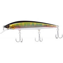 Воблер Jackall Rerange 110SP 110mm 14.8g Oikawa (1699.22.01)