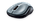 Logitech Wireless Mouse M185 swift grey, фото 2