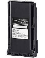 Акумулятор Icom BP-232 до рація F16 і F26