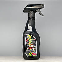 Ultra Magic спрей від тарганів 350 мл Агромаксі