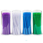 МІКРОБРАШІ