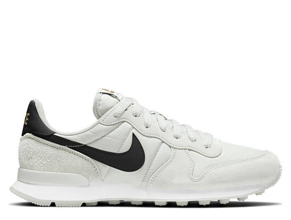 Nike W Internationalist 828407 108