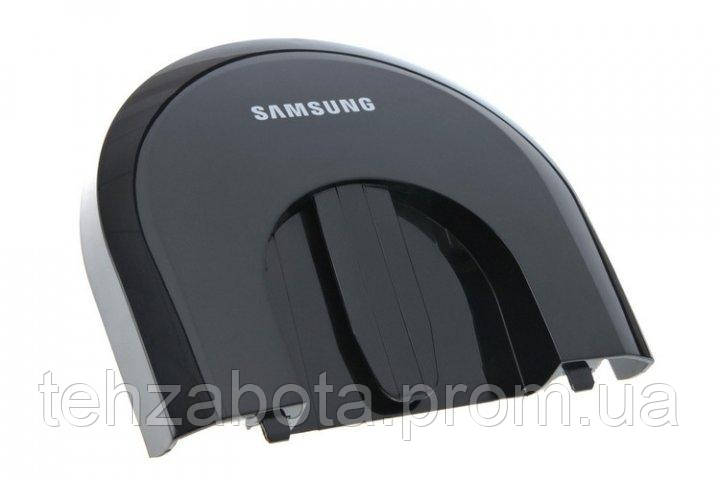 Кришка контейнера (колби) для пилу DJ94-00089F (DJ63-00667G) для пилососа Samsung SC4325, SC4330, SC4335