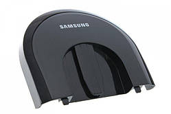 Кришка контейнера (колби) для пилу DJ94-00089F (DJ63-00667G) для пилососа Samsung SC4325, SC4330, SC4335