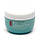 УВЛАЖНЯЮЩИЙ КРЕМ С ГИАЛУРОНОВОЙ КИСЛОТОЙ ILLIYOON HYALURONIC MOISTURE CREAM 100ml, фото 4