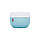 УВЛАЖНЯЮЩИЙ КРЕМ С ГИАЛУРОНОВОЙ КИСЛОТОЙ ILLIYOON HYALURONIC MOISTURE CREAM 100ml, фото 3