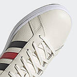 Оригінальні кросівки Adidas GRAND COURT (FY8196), фото 7