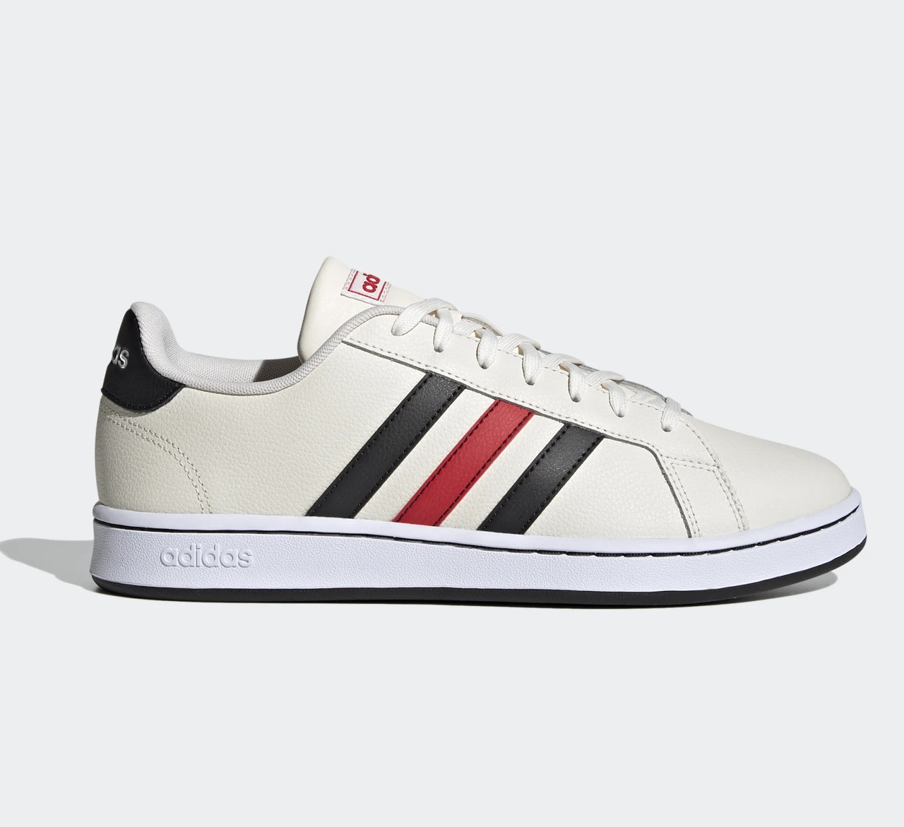 Оригінальні кросівки Adidas GRAND COURT (FY8196)