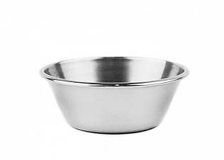 Соусники і чарки для соусу