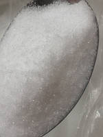 Эритритол -натуральный сахарозаменитель 25 кг