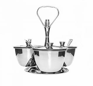 Підставки для сервірування